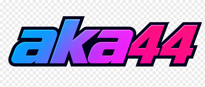 AKA44